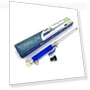 Превью High-Pressure Water Pipe Spray Nozzle — Nozzles