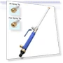 Превью High-Pressure Water Pipe Spray Nozzle — Nozzles