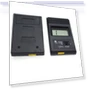 Превью High Temperature Measuring Probe Type Electronic Thermometer — Temperature Measurement Tools