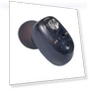 Превью In-ear Bluetooth Hearing Aid Sound Amplifier — Hearing Support, KAIXINWEI