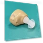 Превью In Ear Hearing Aid Sound Amplifier — Hearing Support, KAIXINWEI