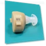 Превью In Ear Hearing Aid Sound Amplifier — Hearing Support, KAIXINWEI