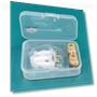 Превью In Ear Hearing Aid Sound Amplifier — Hearing Support, KAIXINWEI
