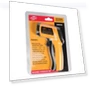 Thumbnail Infrared Temperature Tester — Temperature Measurement Tools