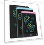 Превью LCD Writing Board — Drawing Boards