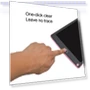 Превью LCD Writing Board — Drawing Boards
