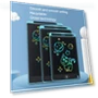 Превью LCD Writing Board — Drawing Boards