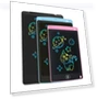 Превью LCD Writing Board — Drawing Boards