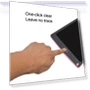 Превью LCD Writing Board — Drawing Boards