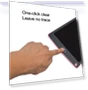Thumbnail LCD Writing Board — Drawing Boards