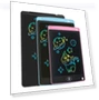 Thumbnail LCD Writing Board — Drawing Boards