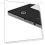 Thumbnail LED Light Tracing Pad Art Craft Light Box — Light Boxes, Huion
