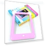 Превью Luminous Drawing Board — Drawing Boards