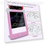 Превью Luminous Drawing Board — Drawing Boards