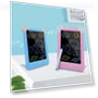 Превью Luminous Drawing Board — Drawing Boards