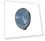 Превью Magnetic Car Wireless Charger Mount — Chargers, iFORCE