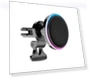 Thumbnail Magnetic Cordless Car Mount Charger — Chargers & Cables, iFORCE