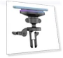 Thumbnail Magnetic Cordless Car Mount Charger — Chargers & Cables, iFORCE