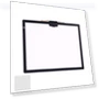 Превью Magnetic LED Copy Desk Soft Light — Study & Desk Lighting