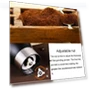 Превью Manual Coffee Grinder — Electric Blade Coffee Grinders