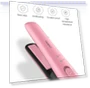 Thumbnail Mini Hair Straightener — Straighteners, Xiaomi