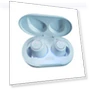 Thumbnail Mini USB charging TWS hearing aid sound amplifier — Hearing Support, GE