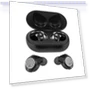 Thumbnail Mini USB charging TWS hearing aid sound amplifier — Hearing Support, GE