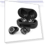 Thumbnail Mini USB charging TWS hearing aid sound amplifier — Hearing Support, GE