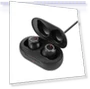 Thumbnail Mini USB charging TWS hearing aid sound amplifier — Hearing Support, GE