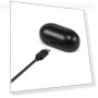Thumbnail Mini USB charging TWS hearing aid sound amplifier — Hearing Support, GE