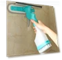 Превью Multi-function Double-sided Glass Cleaning Brush — Squeegees
