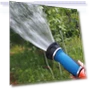 Превью Multifunctional High-Pressure Water Sprayer — Sprayers