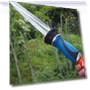 Превью Multifunctional High-Pressure Water Sprayer — Sprayers