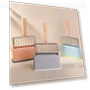 Thumbnail Pet Cat Litter Cleaning Tool — Claw Care