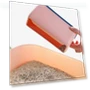 Thumbnail Pet Cat Litter Cleaning Tool — Claw Care