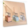 Thumbnail Pet Cat Litter Cleaning Tool — Claw Care