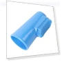 Превью Pet Fingertip Toothbrushes — Dental Care