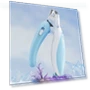 Thumbnail Pet Nail Clippers with LED Lighting — Claw Care