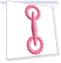 Thumbnail Pet Pull Ring Teething Stick Toy — Chew Toys