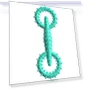 Thumbnail Pet Pull Ring Teething Stick Toy — Chew Toys