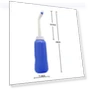 Превью Portable Butt Wash Rinse — Washes