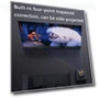Превью Portable HD Projector — Home Theater Projectors