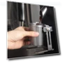 Превью Powder Cup Sieve Brewing Head Appliance — Coffee & Espresso Machine Components