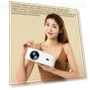 Thumbnail Projector X1 Max — Home Theater Projectors, Wanbo