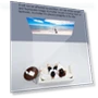 Thumbnail Projector X1 Max — Home Theater Projectors, Wanbo