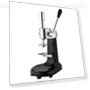Превью Quantitative Coffee Filler Powder Press — Coffee & Espresso Machine Components