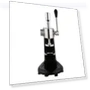 Превью Quantitative Coffee Filler Powder Press — Coffee & Espresso Machine Components