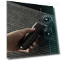 Thumbnail Rechargeable Hair Cutter and Shaving Machine — Grooming Essentials