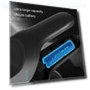Thumbnail Rechargeable Hair Cutter and Shaving Machine — Grooming Essentials
