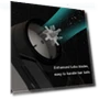 Thumbnail Rechargeable Hair Cutter and Shaving Machine — Grooming Essentials